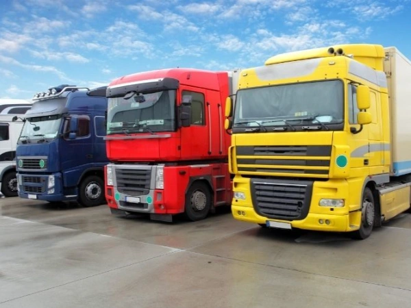 İstanbul Hisarcık Nakliye